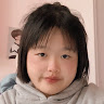 蔡安琦