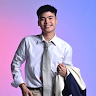 John Alfred Sazon