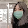 田瑄
