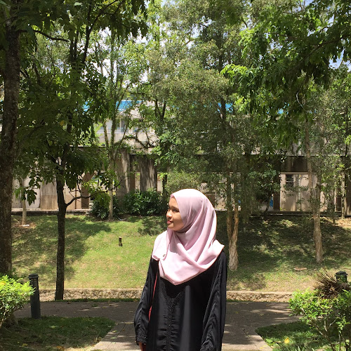 lisaothman12
