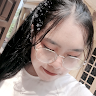 Đặng Hằng