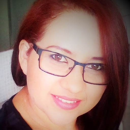 Maria Raquel Ayala Palacios