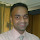 Dhaval Patel's profile photo