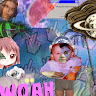 Image pertaining to A ROM