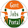 Govt Jobs Portal review for SBI Bank PO Coaching in Chandigarh