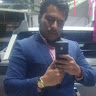 Foto del escritor: Alexis Diaz
