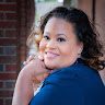Writer: Candice Love Jackson