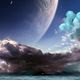 Вадим Яблонский