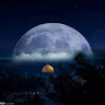 Created by