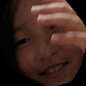 userThumbnail