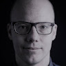 Image pertaining to ANDREAS FRIIS