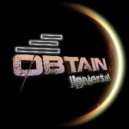 Obtain Universal