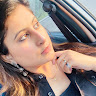 LIFE OF RASHMITA