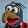 Image pertaining to MIKE FOREY