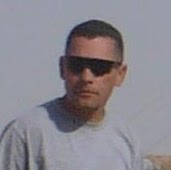 Fernando P