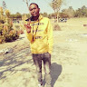 dzimbi # S. A venda boi