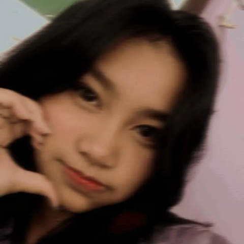 Lyka Brillo