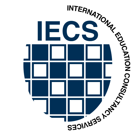 iecs vn