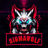 Sigma Wolf