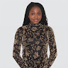 Author profile picture