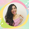 Micaella Panganiban