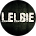 Lelbie