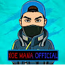 Illustration du profil de Xoemana Officiel