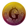 digital.currency.lifestyle