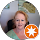 Darlene Caywood review Tree House Resale Shop