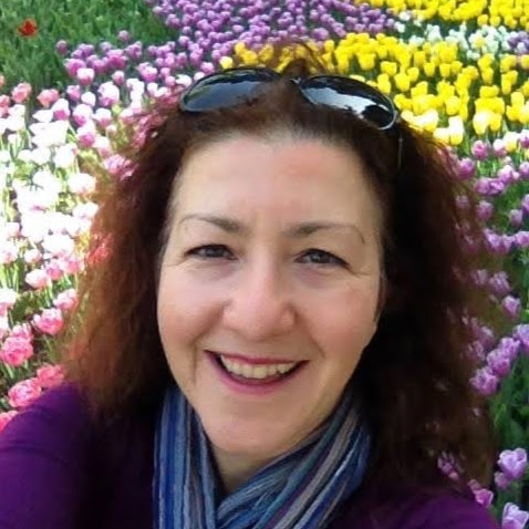 Image pertaining to AYSE DAYI