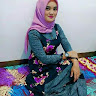 Ai Haryati