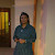 author-avatar