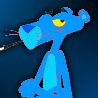 PedroAnimates's avatar