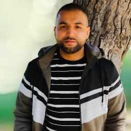 Preet ਸਿੰਘ Pandher