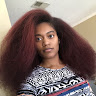 Xenobia Nicole