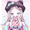 星野ニアAtria's icon