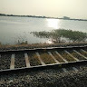 Image pertaining to BHUVANESWARI RAMAVEL