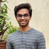 Ayush Patel