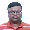 Mr Anand Jayakumar Arumugham