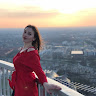 Image pertaining to ELENA ZAIMOVA
