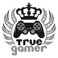 Image pertaining to GAMING ANIME CITY