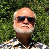 Image pertaining to CHARLES DEVILLIER