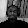 Image pertaining to ARIYO ADEKOLA
