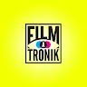 Filmatronik