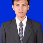 Created by