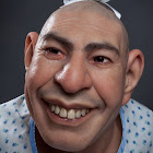 ผู้ใช้: Сергей Емельянов