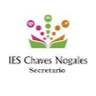 Secretario del IES