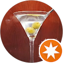 martini Jun