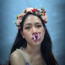 jea mae puzon
