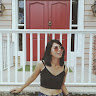 Image pertaining to ANGELICA CADA